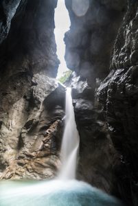 Nature Sensei - Coaching und Workshops - Attersee